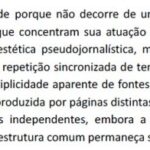 primeiro debate da disputa pelo governo do estado do Rio será neste domingo (09) com transmissão do TEMPO REAL
