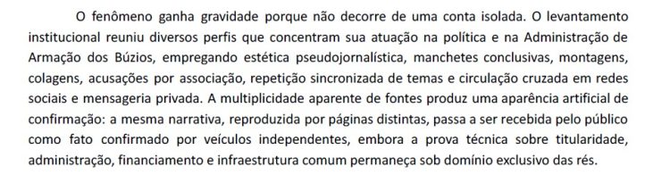 primeiro debate da disputa pelo governo do estado do Rio será neste domingo (09) com transmissão do TEMPO REAL
