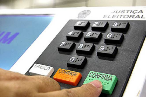 pesquisa espontânea aponta 69% de indecisos na escolha do próximo governador do Rio; Paes tem 16%
