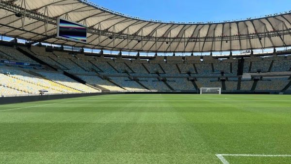 Comissão da Alerj aprova ampliação de lei que proíbe patrocínio de conteúdo adulto em eventos esportivos