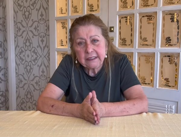 Núbia Cozzolino é condenada por falsificação de documentos; ex-prefeita de Magé nega e diz estar sofrendo ‘injustiça’