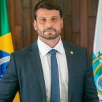 Aliado de Castro, Bernardo Rossi quase triplica patrimônio em 12 anos e chega a R$ 2,1 milhões em bens; ex-secretário é candidato a deputado federal