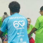Ricardo Couto bloqueia verbas de ONGs dos projetos ‘60+ Reabilita’ e ‘Conecta CRJ’
