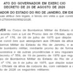 William Siri é o primeiro candidato ao governo do estado a receber doações, com R$ 46 mil