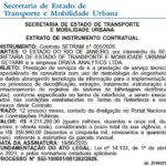 União descobre que Refit pode ter perdido direitos sobre terreno e tenta suspender leilão avaliado em mais de R$ 60 milhões