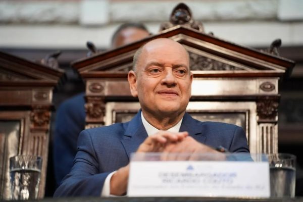 novo decreto mantém Ciência e Tecnologia fundida ao Desenvolvimento Econômico, que ainda incorpora Energia e Economia do Mar