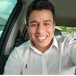 Saiba quem são os candidatos ao governo e ao Senado em Rondônia