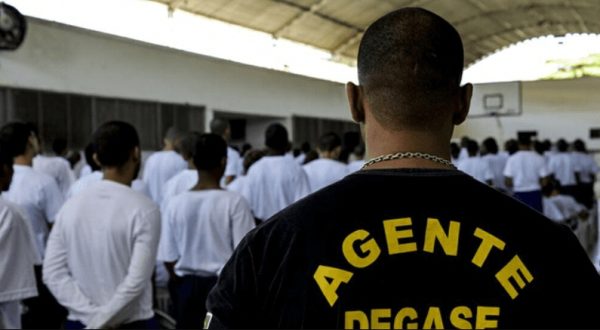 Nomeações da Casa Civil levam a melhor pelo segundo dia consecutivo; Fazenda e Degase lideram os reforços, enquanto Rio Metrópole sofre nova ‘limpa’