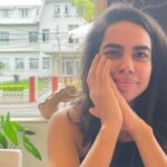 Polícia conclui que morte de fotógrafa em cachoeira no PR foi acidente