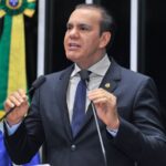 Saiba quem são os candidatos ao governo e ao Senado no Tocantins
