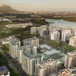 TCE suspende licitação de R$ 13,8 milhões da Prefeitura de Niterói para obras em túneis
