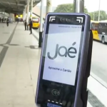 Bilhetagem eletrônica: vereador questiona transparência do sistema Jaé à Secretaria de Transportes