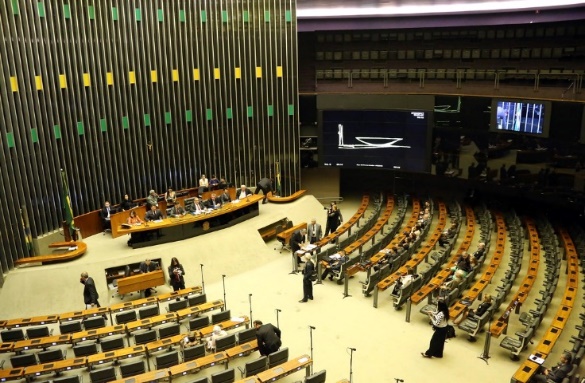 Laura Carneiro, Hugo Leal e mais: veja a evolução do patrimônio declarado por candidatos do PSD à Câmara