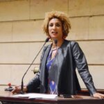 Caso Marielle: Justiça aumenta penas de Ronnie Lessa e Élcio Queiroz
