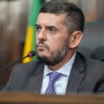 STF: Moraes vota para tornar réus TH Joias, Bacellar e desembargador