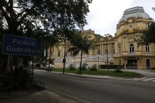 Casa Civil começa a semana sem pressa, mas nomeações dão as cartas no Diário Oficial