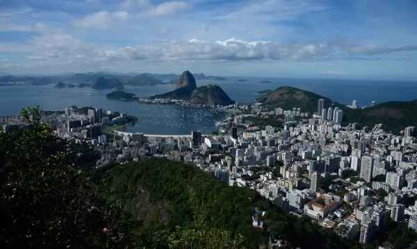 Prefeitura do Rio publica decreto que flexibiliza regras para isenção de IPTU em imóveis históricos e preservados no município