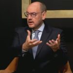 Primeira rodada de agosto, 5 a 3 no placar: vice-presidência do Proderj e subsecretaria de Economia do Mar ganham destaque nas nomeações de Couto