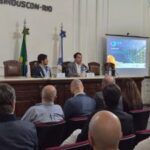 Casa Civil mantém nomeações em alta no Diário Oficial, mas concentra baixas na Agricultura e Instituto de Pesca