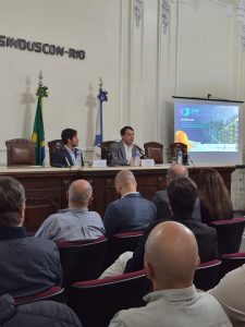 Casa Civil mantém nomeações em alta no Diário Oficial, mas concentra baixas na Agricultura e Instituto de Pesca