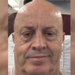 Caso Lulinha: Careca do INSS criou consórcio para driblar governo