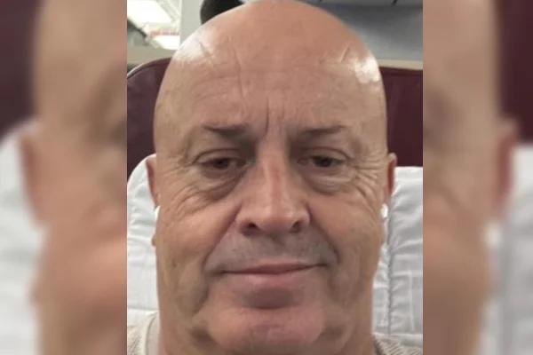 Caso Lulinha: Careca do INSS criou consórcio para driblar governo