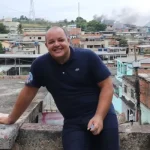 TRE-RJ autoriza investigações sobre a candidatura de Cristiano Santos, irmão de Marcinho VP, após ação de impugnação que aponta suposto vínculo com o CV