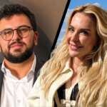 PL pede quebra de sigilo de Marcola para apurar vazamento a Lula
