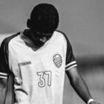 Polícia investiga se ex-jogador da base do SPFC foi morto por engano