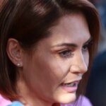 Michelle sobre vice de Flávio: “Gostaria que fosse uma mulher”