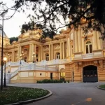 Casa Civil do estado exonera, de uma só vez, 46 servidores da Secretaria de Desenvolvimento Econômico