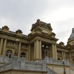 Casa Civil puxa a motosserra e Desenvolvimento Econômico leva o maior corte, com 21 exonerações na pasta
