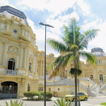 Casa Civil faz as pazes com a calmaria: nomeações superam exonerações com foco em reforços nas secretarias de Educação e Ambiente 