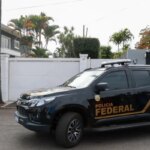 PF: planilhas de Weverton Rocha indicam uso e investimentos em aeronaves