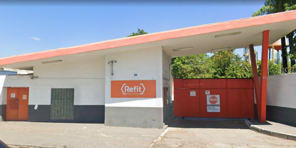 Agência Nacional do Petróleo fecha o cerco e revoga autorizações de três distribuidoras do Rio ligadas a Refit