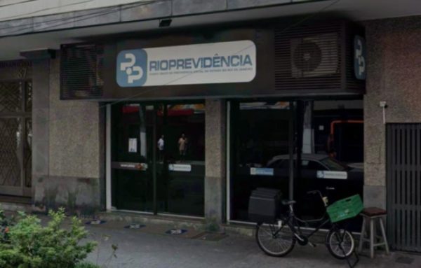 Após escândalo no Banco Master, Rioprevidência nomeia novos membros no Comitê de Investimentos e impõe exigências