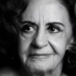 “Nossa grande estrela se despediu”, diz família de Laura Cardoso