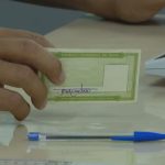 TRE-RJ muda locais de votação de 188 mil eleitores por causa da violência; Complexo do Salgueiro, em São Gonçalo, terá três locais fechados