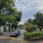 Projeto de lei que propõe reajuste de auxílios para policiais civis é aprovado pela CCJ da Alerj; benefício para alimentação pode subir para R$ 80 por dia