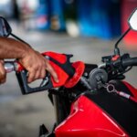 Alta do petróleo pressiona subsídio do governo Lula às vésperas do 1º turno