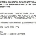 Propaganda política nas redes movimenta R$ 10 milhões no Rio em 30 dias; Lindbergh mantém a liderança no ranking do impulsionamento, seguido por Douglas Ruas e Jordy