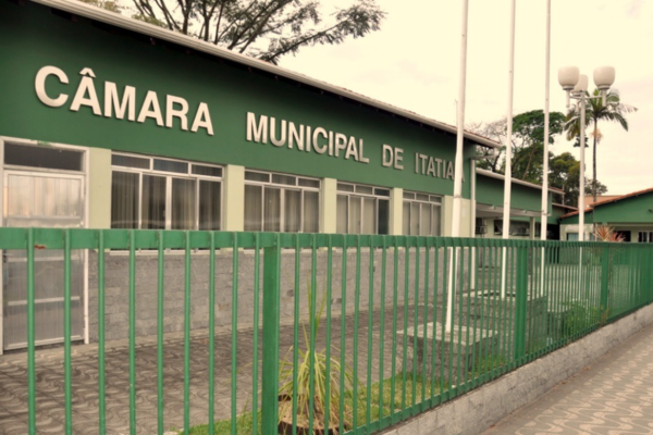 Justiça anula votos do Mobiliza por fraude em cota de gênero nas eleições de 2024 em Itatiaia; recontagem pode alterar composição da Câmara Municipal
