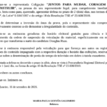 às vésperas das eleições, 352 candidatos no Rio não registraram no TSE nem um centavo arrecadado