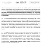 Presidente da Comissão de Transportes da Alerj denuncia calote de R$ 1,9 bilhão da SuperVia e alerta para risco de colapso no sistema