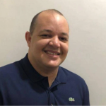 Justiça Eleitoral nega recursos de irmão de Marcinho VP e mantém sua candidatura à Alerj barrada