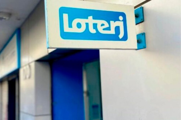 Após crise com RioPag, Loterj busca empresa emergencial para operar sistema que movimenta R$ 1,46 bilhão por ano