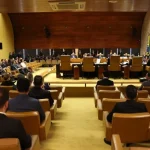 Decisão do STF valida ‘emenda Carnevale’, regra que impede delegados na chefia de policiamento ostensivo no Rio
