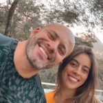 Filha de Daniel Silveira desiste de candidatura e devolve R$ 500 mil ao PL