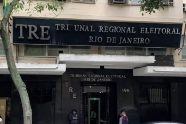 entenda as jogadas que movimentam o período eleitoral