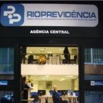 ‘Lá tem um dono’: operador do Banco Master afirmou em áudio que liberação de verbas do Rioprevidência dependia de ‘político que manda de verdade’
